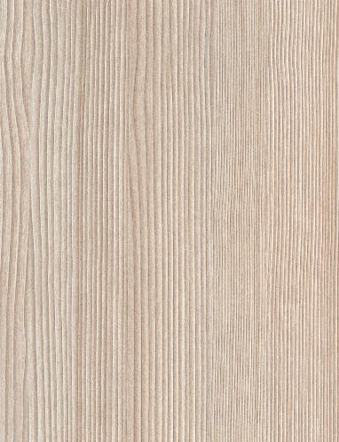 Larch Ceruse